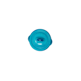 Budinera Peltre No.12 Turquesa