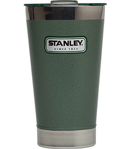 Vaso Térmico Cold Pint 16 Onzas