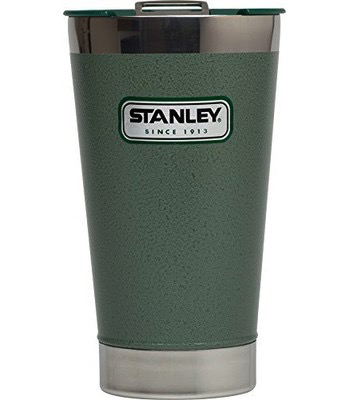 Vaso Térmico Cold Pint 16 Onzas