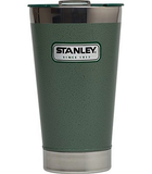 Vaso Térmico Cold Pint 16 Onzas