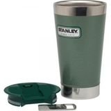 Vaso Térmico Cold Pint 16 Onzas