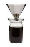 Filtro para Café Pour Over