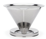 Filtro para Café Pour Over