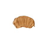 Maquillaje Teia Piel Grasa-mixta (Tono Medio)
